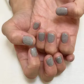 ネイル RINA .のネイルデザイン