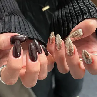 ネイル 🫧OPELIA NAIL渋谷🫧のネイルデザイン