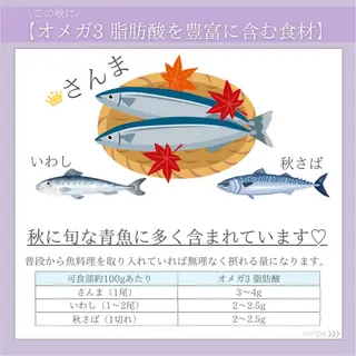 バスト専門Kiana 風のエステ・リラクイメージ