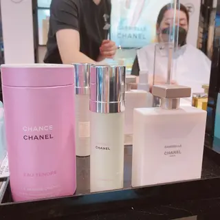 ショート カラー パーマ ヘアアレンジ メンズ キッズ ネイル マツエク・マツパ アイブロウ 神山 ビューティー・アイのマツエク・マツパデザイン