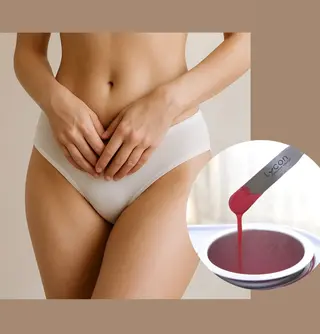 脱毛＆エステ　GLG 徳並のエステ・リラクイメージ