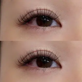 マツエク・マツパ inoue sofa立川🛋️のマツエク・マツパデザイン