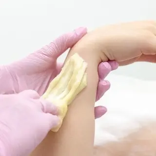 sugaring salon Malo所属・シュガーリングサロン Maloのエステ・リラクイメージ