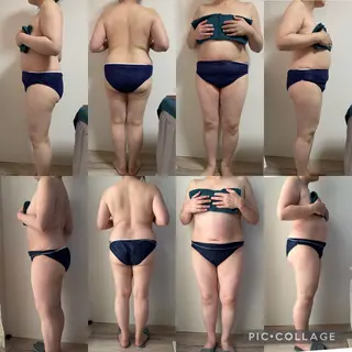 ホリスティックラボ EnnYuiのエステ・リラクイメージ