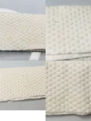 Beauty Zion所属・Beauty Zionのエステ・リラクイメージ