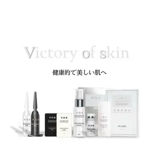 Le cherien所属・Le cherien ルシェリアのエステ・リラクイメージ