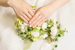 ネイル Private Salon S.Nail所属・S.Nail 🪸.:*・°のネイルデザイン