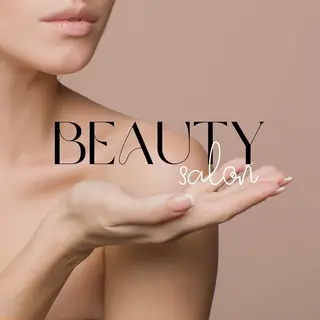 メルシー所属・Merchi 🕊のエステ・リラクイメージ