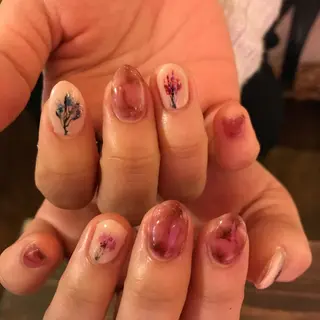 ネイル HiMe .のその他イメージ