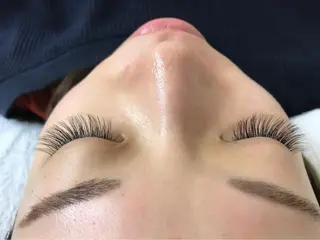 マツエク・マツパ Sugar lush所属・Sugar lush シュガーラッシュのマツエク・マツパデザイン