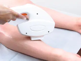 LULA大宮店 YOSHIWARAの眉毛・アイブロウイメージ