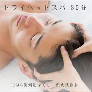 Laplace池袋本店(ラプラス池袋本店)所属・Laplace 池袋本店のその他イメージ