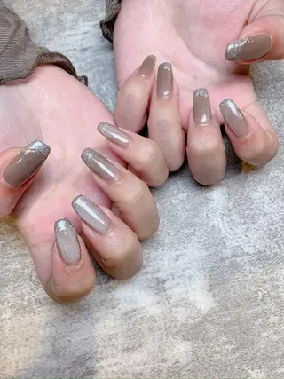 ネイル claire. nailのネイルデザイン