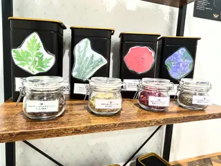 【痩身ダイエット・リンパオイルマッサージ・脱毛】- iromie. 四日市店 - 医療提携所属・佐々木 千愛来のエステ・リラクイメージ