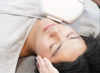 メンズ VINOS金沢店所属・萩野悠 【VINOS金沢店】のエステ・リラクイメージ