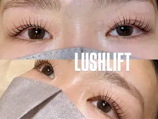 マツエク・マツパ Felice by macaron 福島店【フェリス】所属・FUSHIMI Felice 福島店のマツエク・マツパデザイン