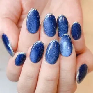 ネイル Cravo miyuのネイルデザイン