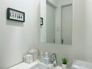 マツエク・マツパ STUDIO MAYAのエステ・リラクイメージ