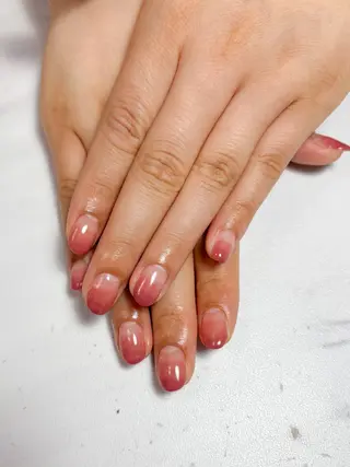 ネイル Rudymale YUIのネイルデザイン