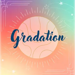 ネイル Nail salon Euphoria所属・Euphoria 【 suzuki 】のネイルデザイン