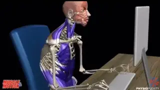 そノさき所属・大阪のシーサー🦁 島袋のエステ・リラクイメージ