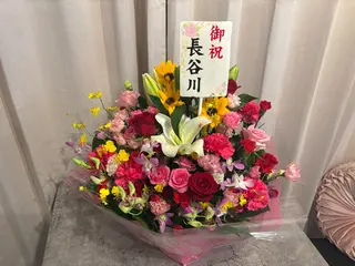 メナードフェイシャルサロン　久我石原町所属・メナードフェイシャル サロン久我石原町のエステ・リラクイメージ