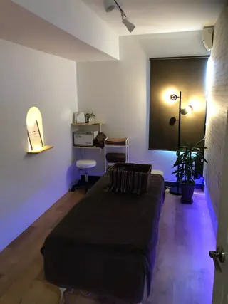 parafuse 千葉駅前サロン♡のエステ・リラクイメージ