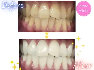 エクシアホワイト 秋田大町店 杉山のその他イメージ