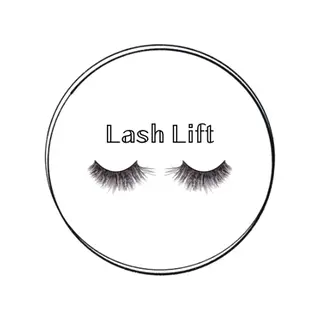 マツエク・マツパ 𓇼.⋆ 𓆉 ˖* shou shouの眉毛・アイブロウイメージ