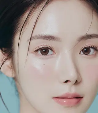 愛維美水光美肌専門店所属・愛維美水光美肌専門店 メンズレディースokのエステ・リラクイメージ