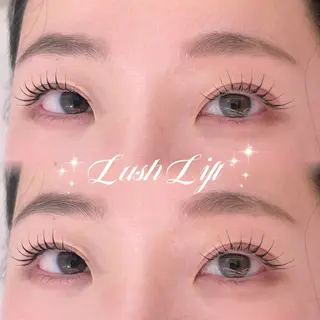 マツエク・マツパ anocharm FUKAの眉毛・アイブロウイメージ