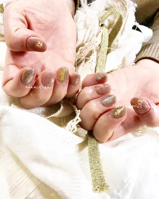 ネイル ネイル・エステ afdlbcのネイルデザイン