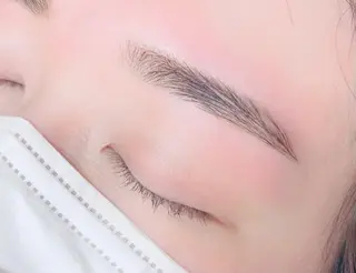 sofa立川 eyelashのマツエク・マツパデザイン
