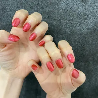 ネイル Babel Mirokuのエステ・リラクイメージ