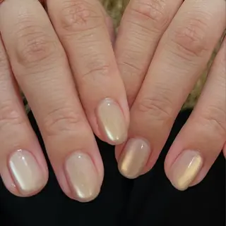 ネイル urun eriのネイルデザイン