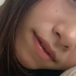 ミディアム ✨髪質改善　美髪✨ 縮毛　井上 大誠のヘアスタイル