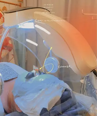 U・mi ユキのマツエク・マツパデザイン