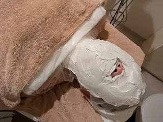 メンズ ポーラ・ザ・ビューティ　　番町店所属・POLA 鎌田 ひかるのその他イメージ