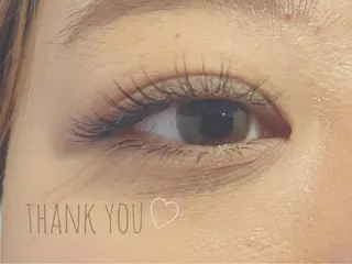 マツエク・マツパ デイジーラッシュ 大阪駅前第3ビルのマツエク・マツパデザイン