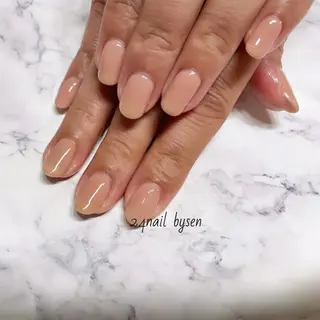 ネイル Atelier by 24nail/Ayaのネイルデザイン