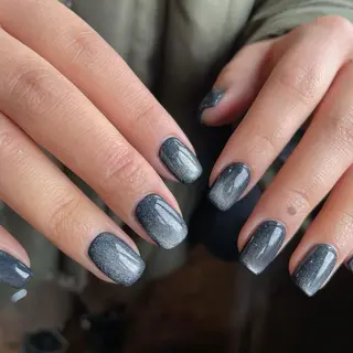 ネイル Re:chaLu所属・Kasumi _のネイルデザイン