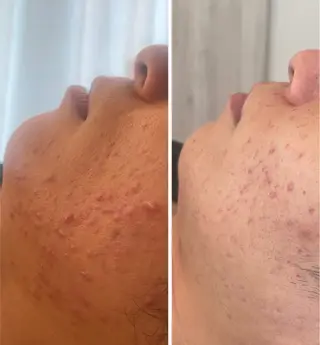 高尾 奈未のエステ・リラクイメージ