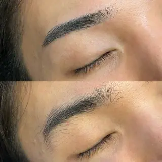 アイブロウ KOTOMI .の眉毛・アイブロウイメージ