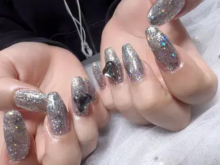 ネイル Nail NaNaのネイルデザイン