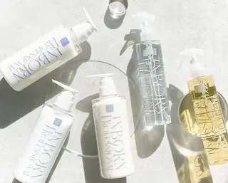 scene自由が丘所属・自由が丘/メンズ/ ボブ/田丸のヘアスタイル