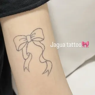 vico名古屋栄店所属・🌺+vico 栄店 🌺MAYUKIの眉毛・アイブロウイメージ