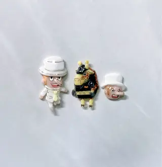 ネイル PLANET nailのネイルデザイン