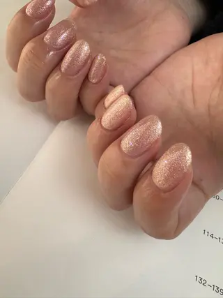 ネイル 白日-hakubi nail-のネイルデザイン