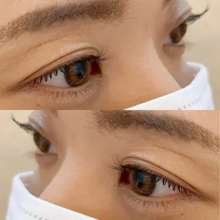 マツエク・マツパ Private salon Azulのエステ・リラクイメージ