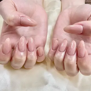 ネイル 🎀AYAKO 🎀中韓ネイルのネイルデザイン